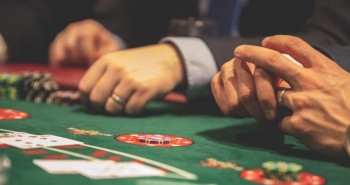Contrôler son addiction en choisissant un casino à jeu responsable
