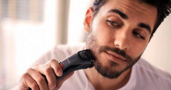 Comment faire pour choisir correctement votre tondeuse à barbe