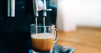 Comment faire pour bien choisir une machine à café à grain ?