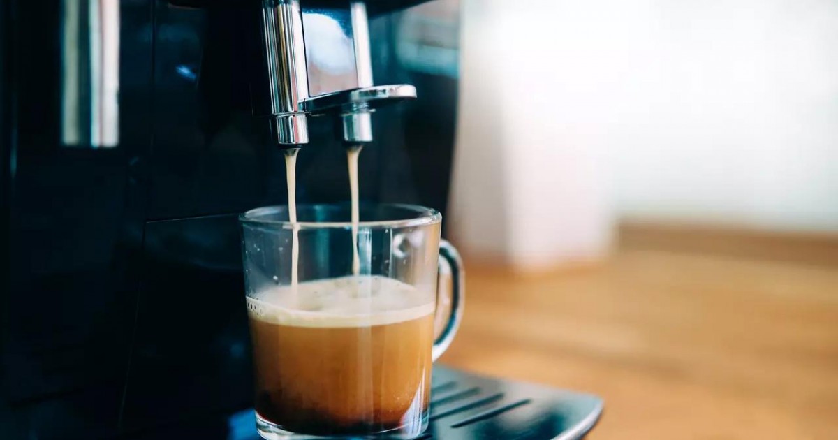 Comment faire pour bien choisir une machine à café à grain ?