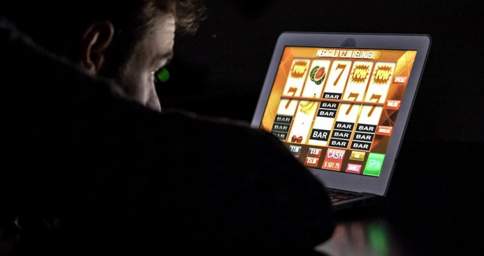 Comment choisir un casino en ligne et comment s’inscrire ?