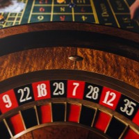 Comment créer une salle de jeu dans un style casino ?