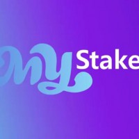Comment se connecter à Mystake Casino en ligne 