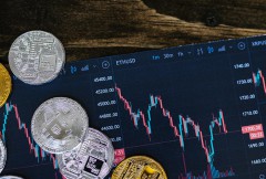 Découvrez Shiba Inu, la crypto-monnaie qui gagne en popularité