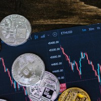 Découvrez Shiba Inu, la crypto-monnaie qui gagne en popularité