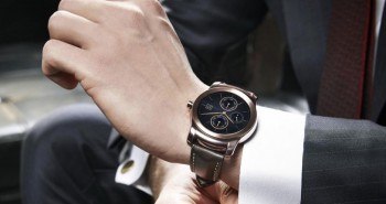Les 10 montres connectées les plus chères au monde