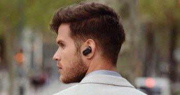 85% de rabais sur vos écouteurs bluetooth sans fil TWS