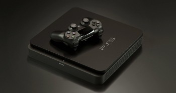 Sony annonce que la PS5 consommera beaucoup moins d’énergie