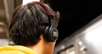 Quel casque audio choisir : sans fil ou filaire ?