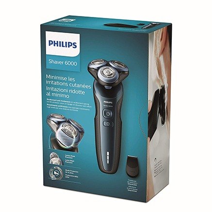 Philips S6610/11